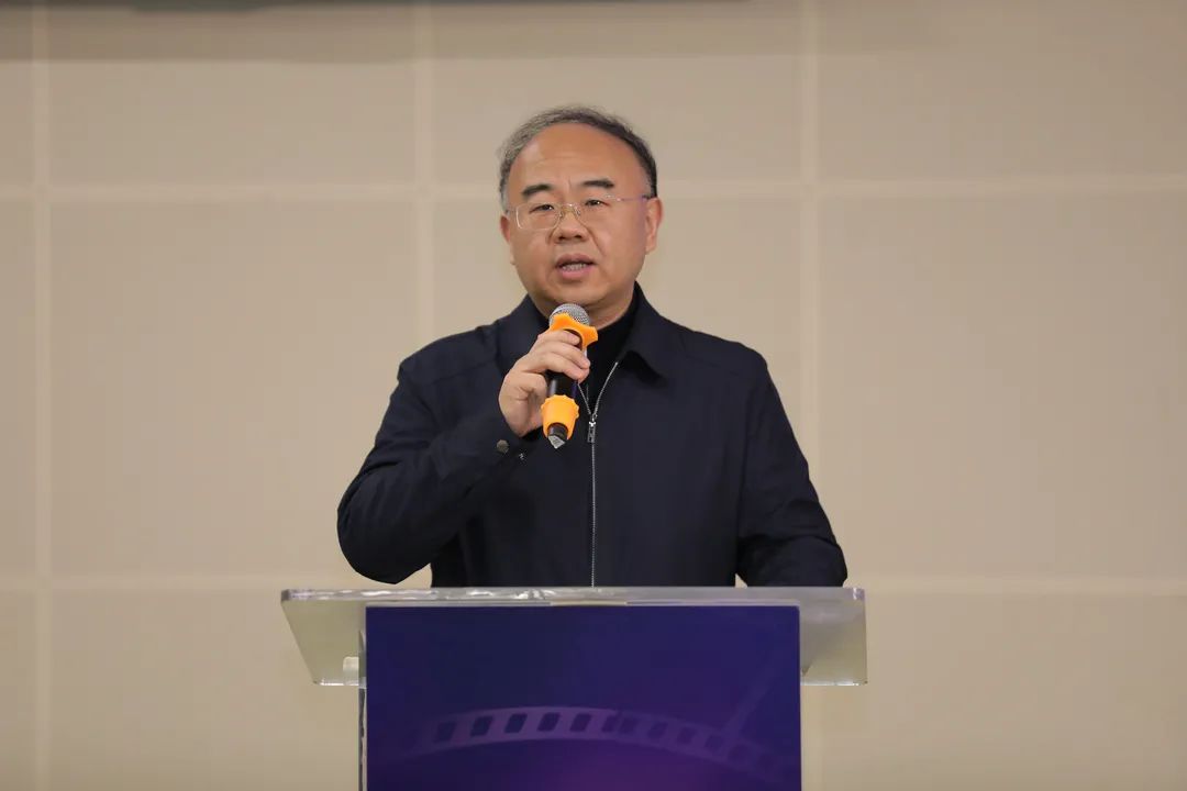 “影视榜样·2021年度总评榜”揭晓！最佳剧综和演员都在这里了