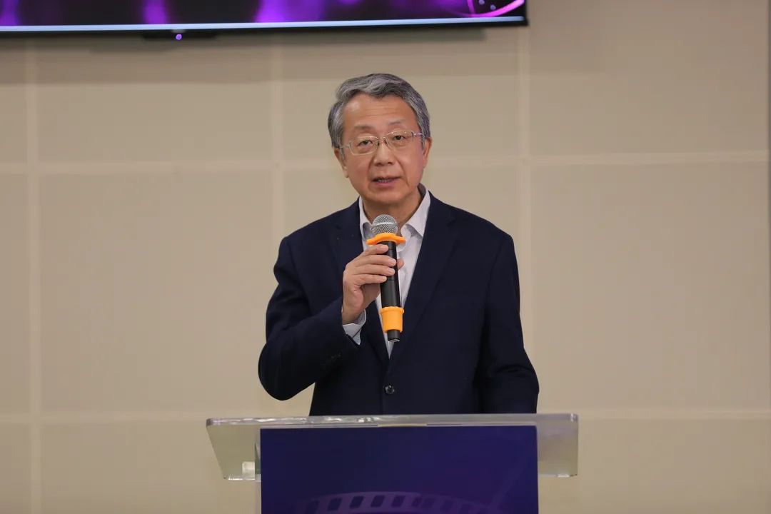 “影视榜样·2021年度总评榜”揭晓！最佳剧综和演员都在这里了