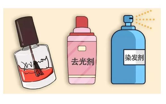 提醒！消毒喷雾、液体酒精……春节回家这些不能带上火车