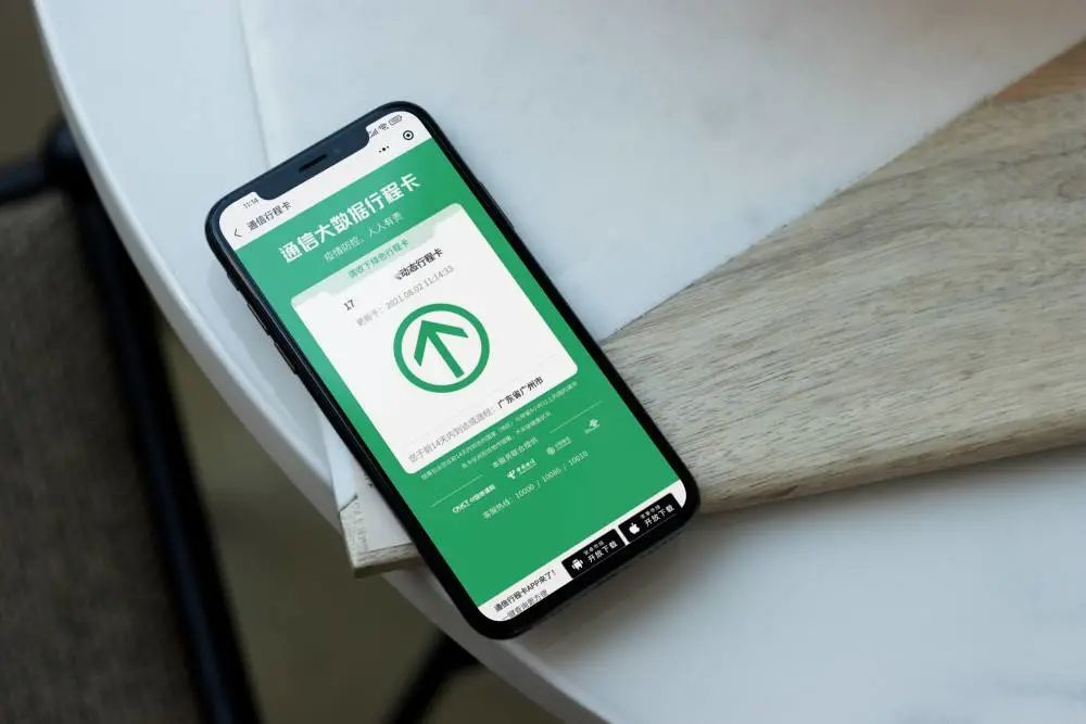 最新！广州6个火车站设核酸检测点！各地疫情防控政策措施可以这样查→