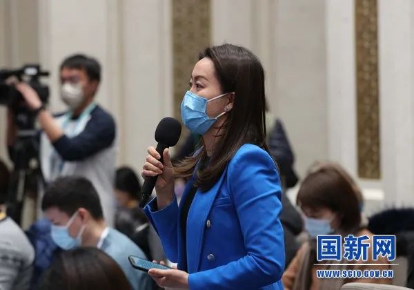 城镇居民可支配收入,城镇居民可支配收入什么意思