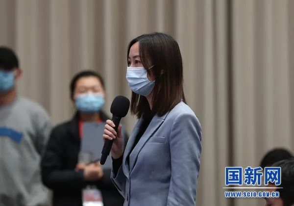 城镇居民可支配收入,城镇居民可支配收入什么意思