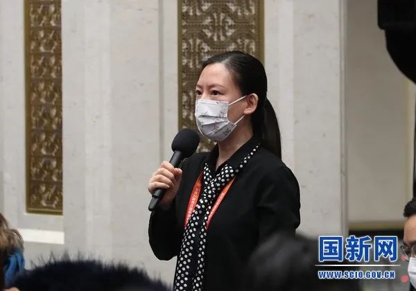 城镇居民可支配收入,城镇居民可支配收入什么意思
