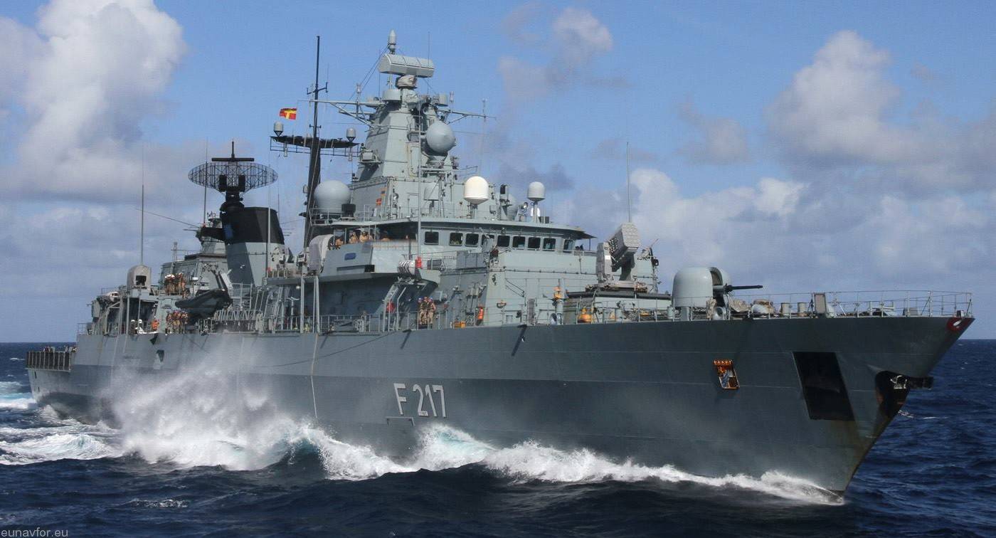 Ϊδ׼¡ͷǡϺͣ⽻Ӧ