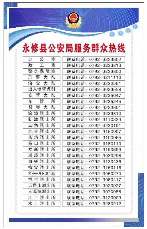 违章买分,