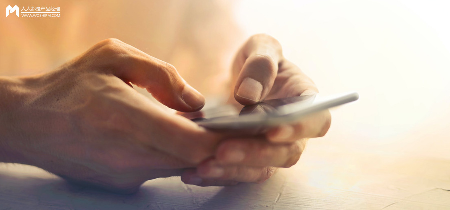 手机twitter怎么注册（社交产品中的信号与暗示）