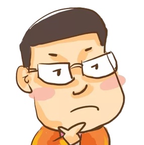 税务登记证查询,