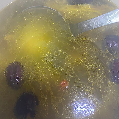 乳鴿湯的做法,乳鴿湯的做法與功效