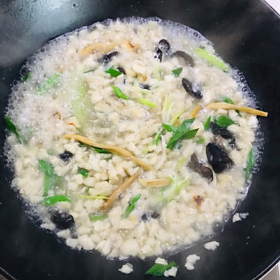 羊肉泡饃的做法,羊肉泡饃的做法與配料