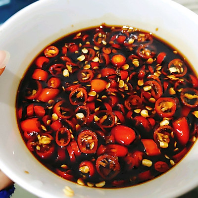 泡雞爪的做法,泡雞爪的做法視頻教程