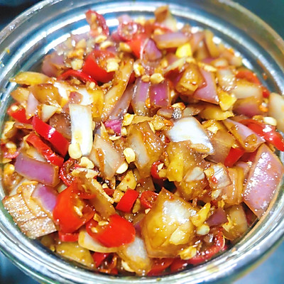 泡雞爪的做法,泡雞爪的做法視頻教程