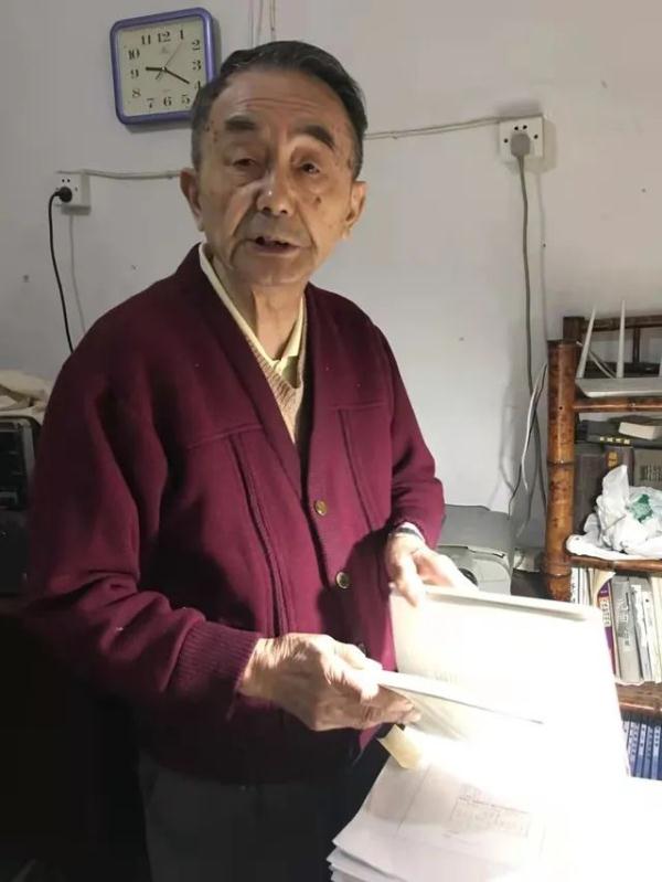 “我们的天才儿子”全网刷屏,父亲带来一个好消息