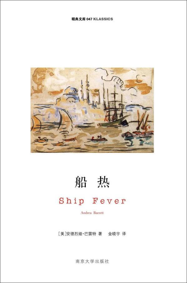 “我们的天才儿子”全网刷屏,父亲带来一个好消息
