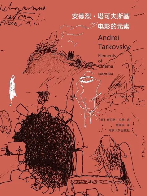 “我们的天才儿子”全网刷屏,父亲带来一个好消息