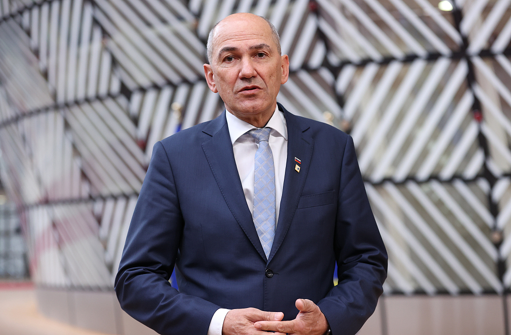 ˹ҲҪ̨ơƿ̨ɴԺ𡰼ᶨŽᡱ