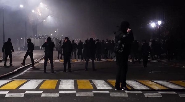 ˹˹ܷ򣺹˹̹ƽϢһ⿪ʼˮ