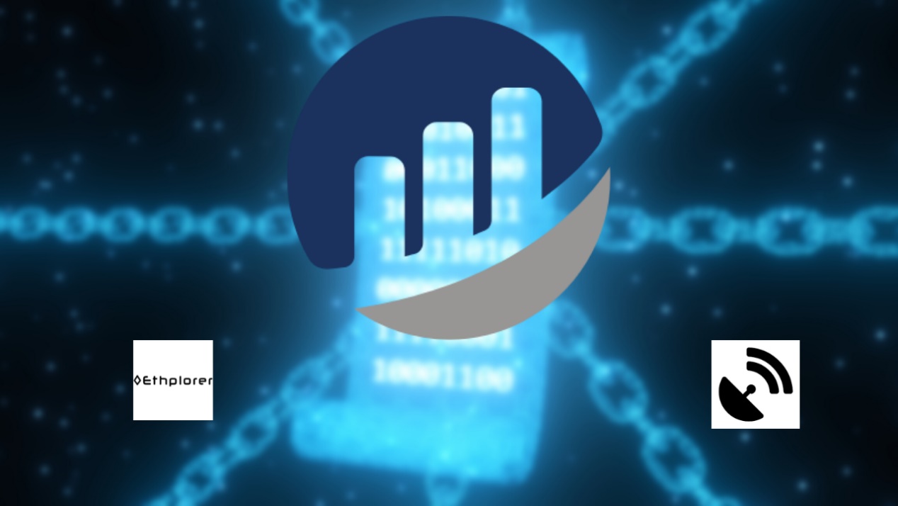 一文速览2022十大智能合约开发工具