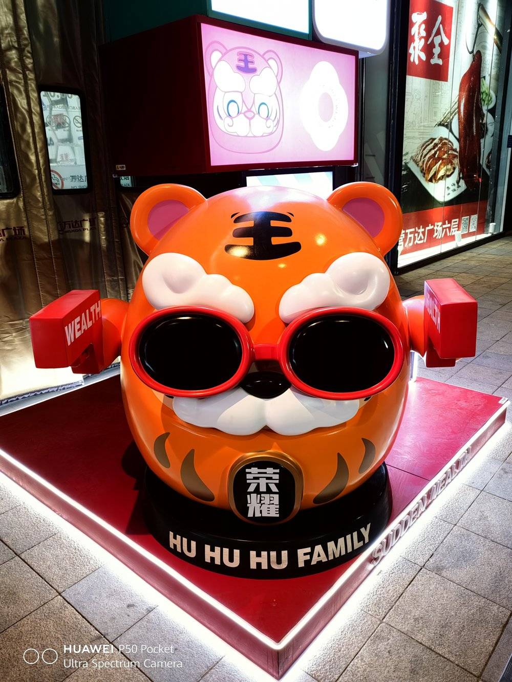 %title插图%num