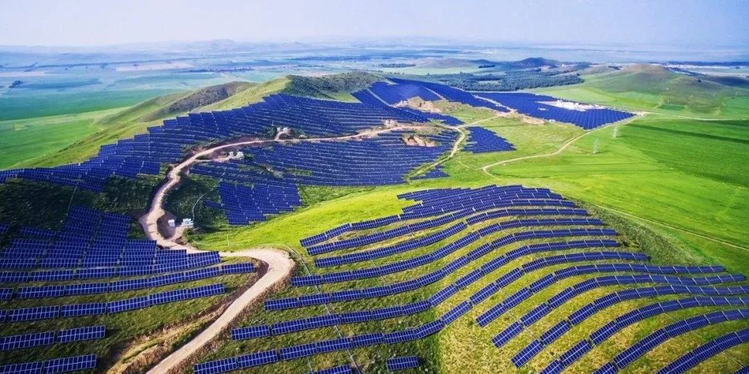 2022年光伏產(chǎn)業(yè)將會發(fā)生哪些變化？