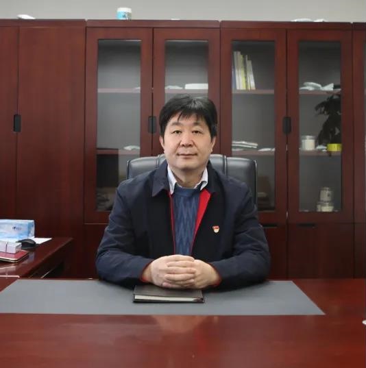 榜单公布！中国石油8人入选“大国工匠”