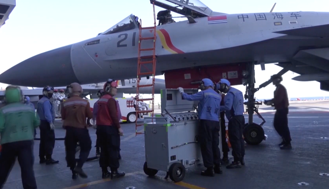 ���ȼ�-15��Ů����������ǹ���廪ѧ�ԡ�����������������ƽ������Ҫ����