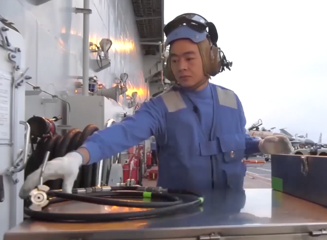 ���ȼ�-15��Ů����������ǹ���廪ѧ�ԡ�����������������ƽ������Ҫ����