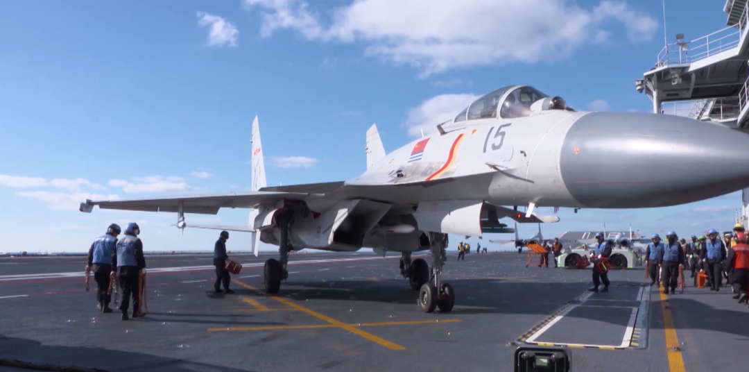 ���ȼ�-15��Ů����������ǹ���廪ѧ�ԡ�����������������ƽ������Ҫ����