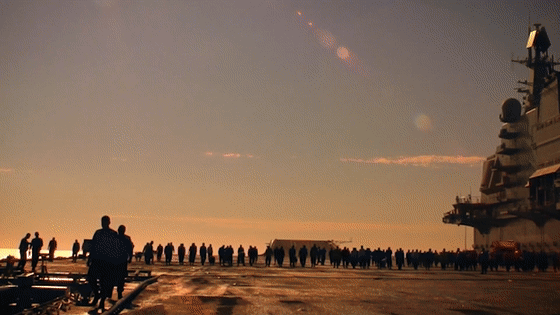 ���ȼ�-15��Ů����������ǹ���廪ѧ�ԡ�����������������ƽ������Ҫ����