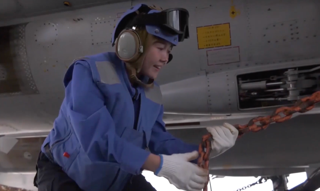 ���ȼ�-15��Ů����������ǹ���廪ѧ�ԡ�����������������ƽ������Ҫ����