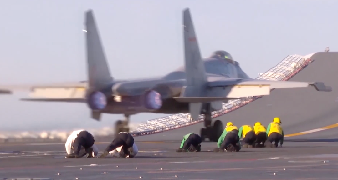 ���ȼ�-15��Ů����������ǹ���廪ѧ�ԡ�����������������ƽ������Ҫ����