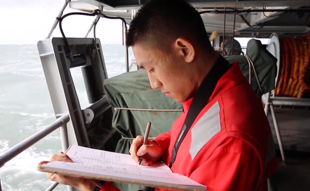 ���ȼ�-15��Ů����������ǹ���廪ѧ�ԡ�����������������ƽ������Ҫ����