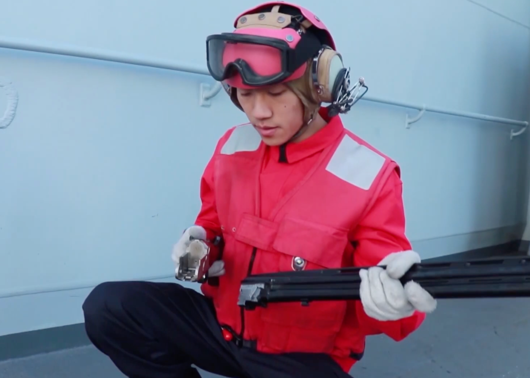 ���ȼ�-15��Ů����������ǹ���廪ѧ�ԡ�����������������ƽ������Ҫ����