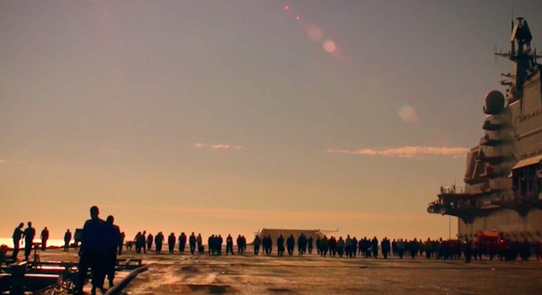 ���ȼ�-15��Ů����������ǹ���廪ѧ�ԡ�����������������ƽ������Ҫ����