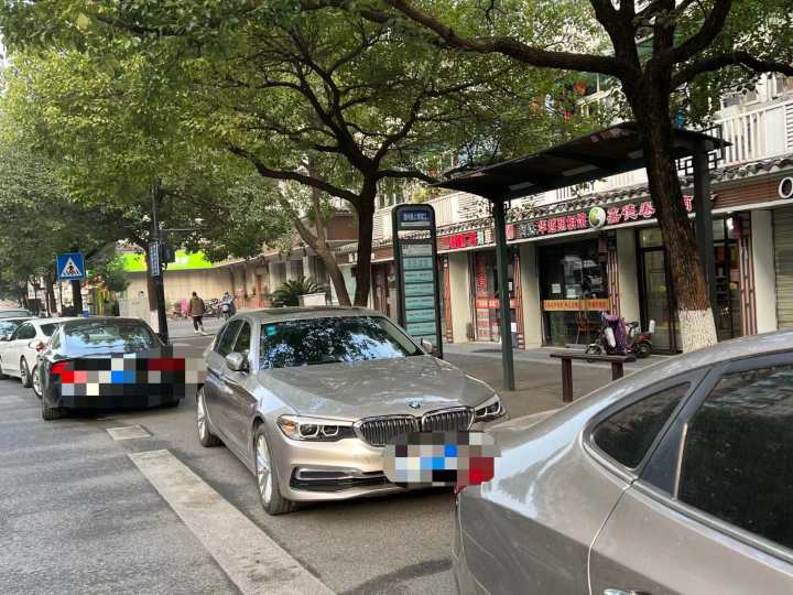 公交投诉,公交投诉电话12328