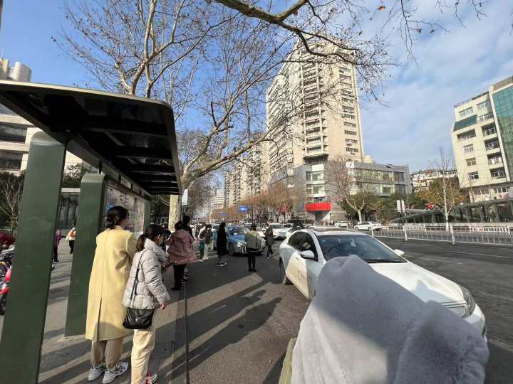 公交投诉,公交投诉电话12328