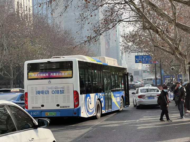 公交投诉,公交投诉电话12328