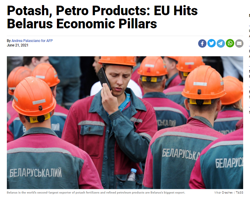 Ѧ׶˹ת򡱶˹а׹ϵкӰ죿