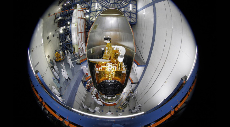 Ѧ׶˹ת򡱶˹а׹ϵкӰ죿