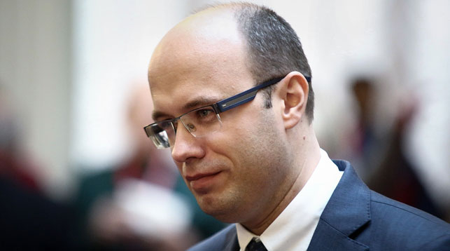 Ѧ׶˹ת򡱶˹а׹ϵкӰ죿