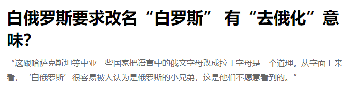 Ѧ׶˹ת򡱶˹а׹ϵкӰ죿