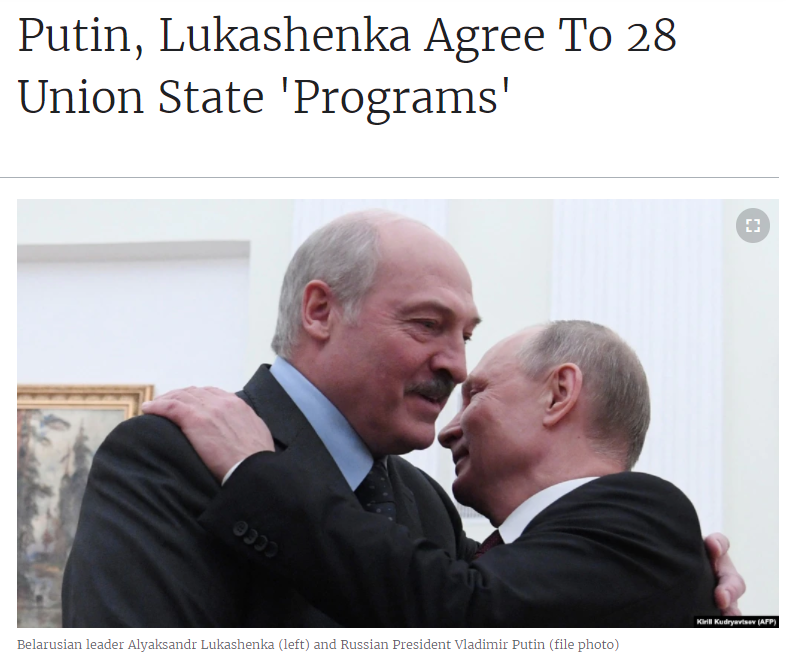 Ѧ׶˹ת򡱶˹а׹ϵкӰ죿