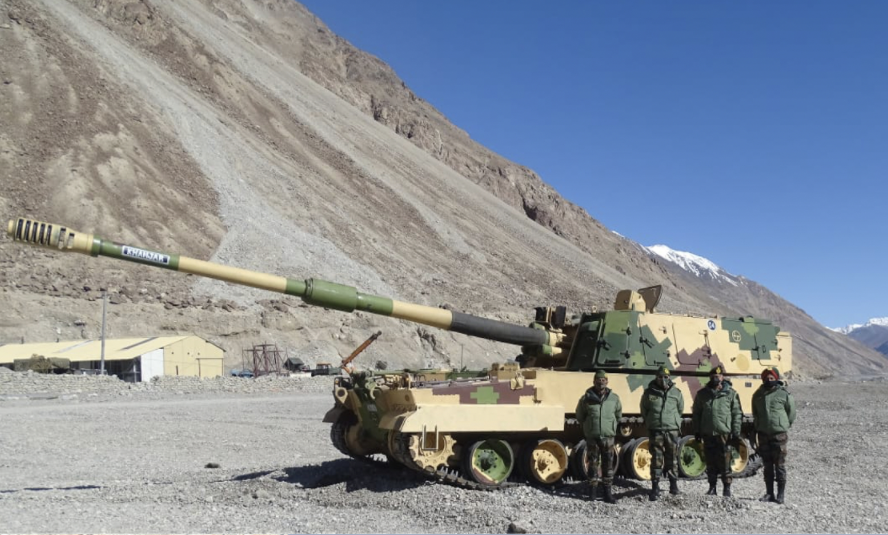 �ͻ�˹̹�����й���SH-15���ؼ����ڵ���