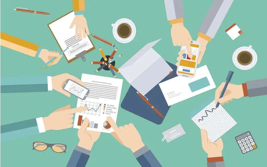 上海市测绘院2022年博士后研究人员招收简章