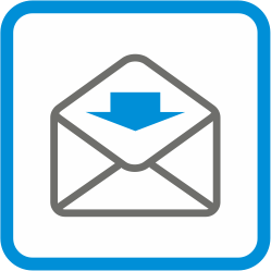 上海市测绘院2022年博士后研究人员招收简章