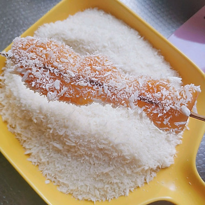炸雞排,炸雞排的方法和步驟