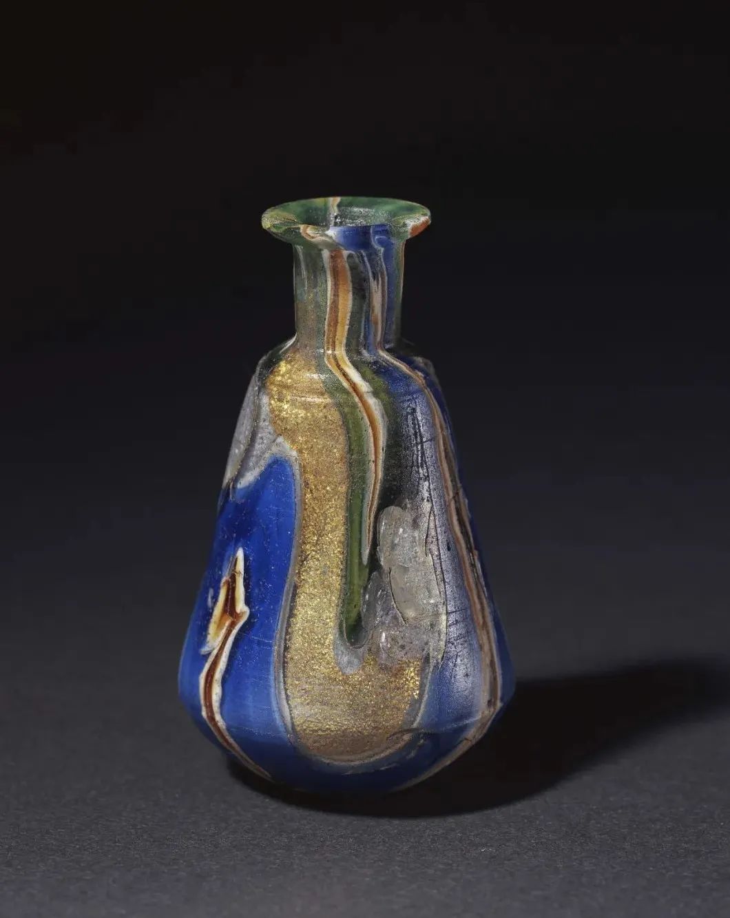 清华大学艺术博物馆2022展览计划重磅出炉！