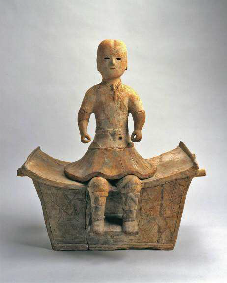 清华大学艺术博物馆2022展览计划重磅出炉！