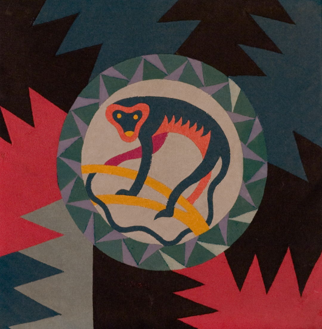 清华大学艺术博物馆2022展览计划重磅出炉！