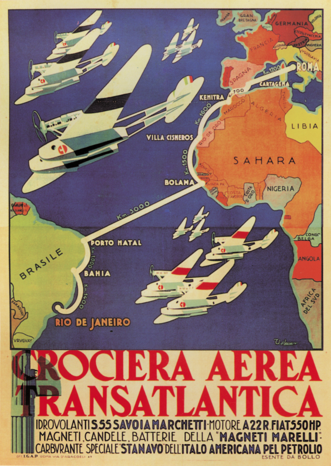 清华大学艺术博物馆2022展览计划重磅出炉！