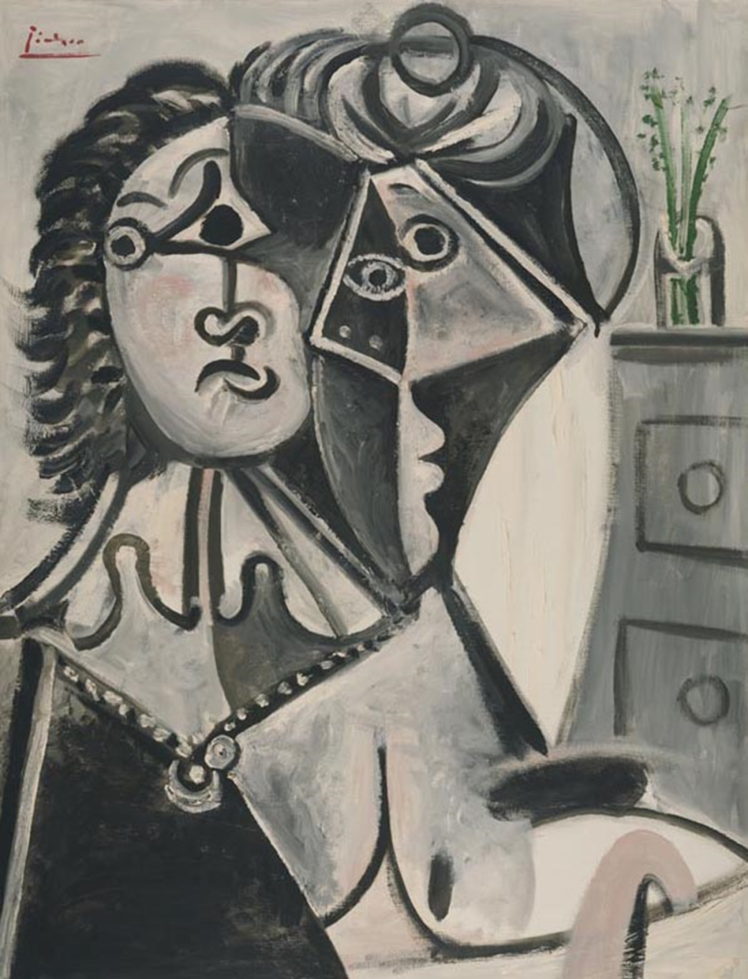 清华大学艺术博物馆2022展览计划重磅出炉！